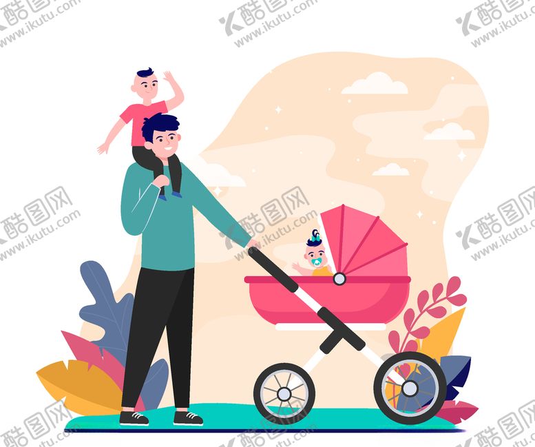 编号：52175404301320297348【酷图网】源文件下载-公园活动