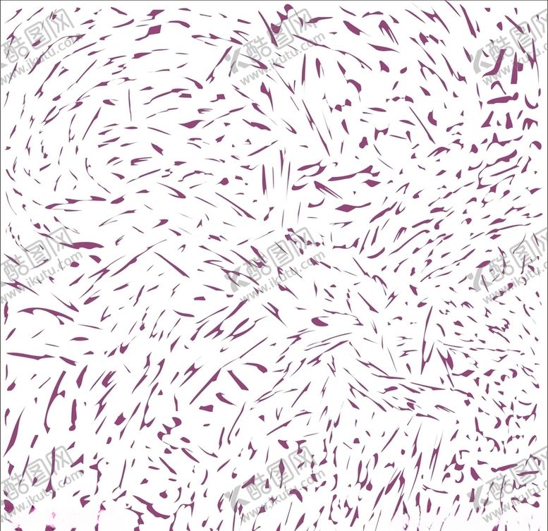 编号：48884709262041573849【酷图网】源文件下载-硅藻泥纹理