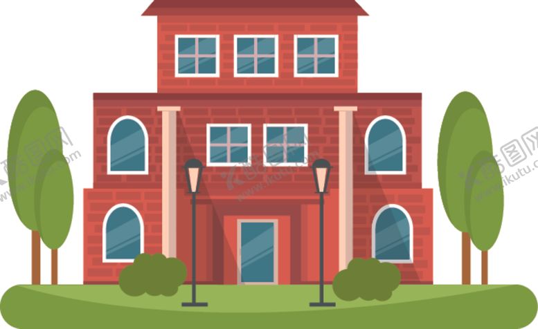 编号：58592110310409288751【酷图网】源文件下载-房子