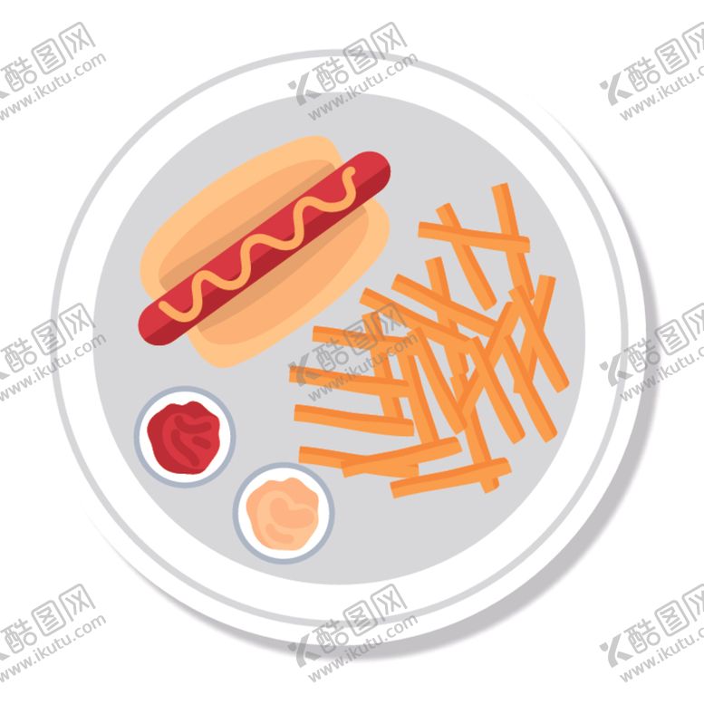 编号：92523407040733167785【酷图网】源文件下载-美食