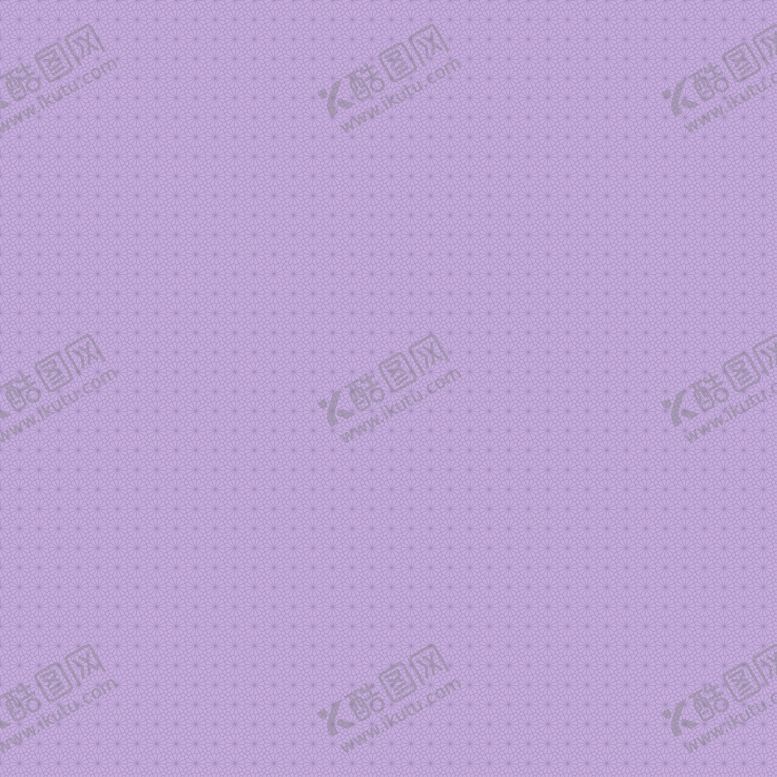 编号：61882009280430335676【酷图网】源文件下载-淡紫色背景