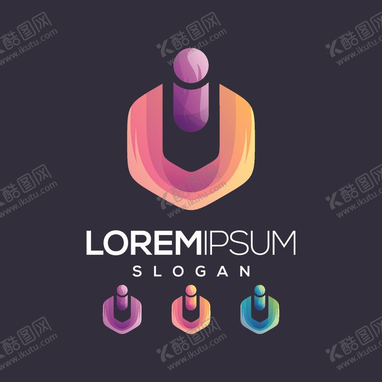 编号：43290310310713253211【酷图网】源文件下载-简约图标