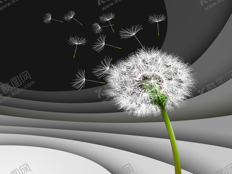 编号：55242409190229218100【酷图网】源文件下载-背景墙