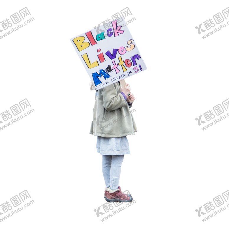 编号：90482209300943331270【酷图网】源文件下载-人物扣除的图像