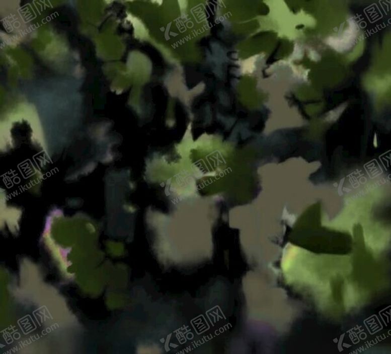 编号：39127102180550279581【酷图网】源文件下载-扎染