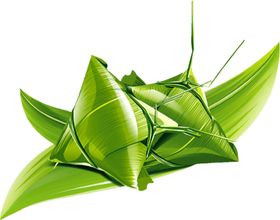 端午节粽子素材图片