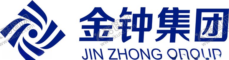 编号：61989407060420254314【酷图网】源文件下载-金钟LGGO
