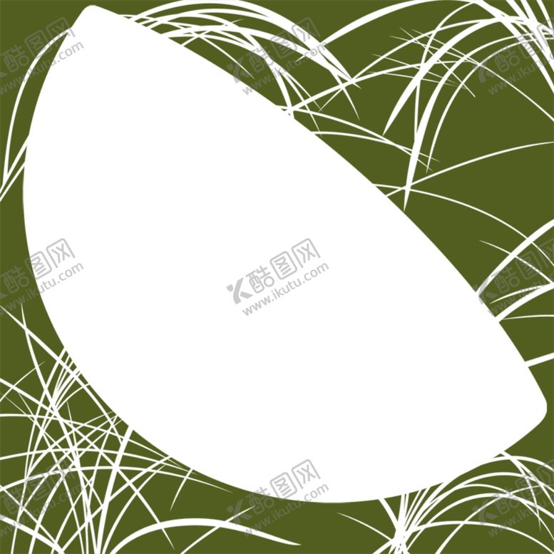 编号：63414310021658036426【酷图网】源文件下载-中式花纹