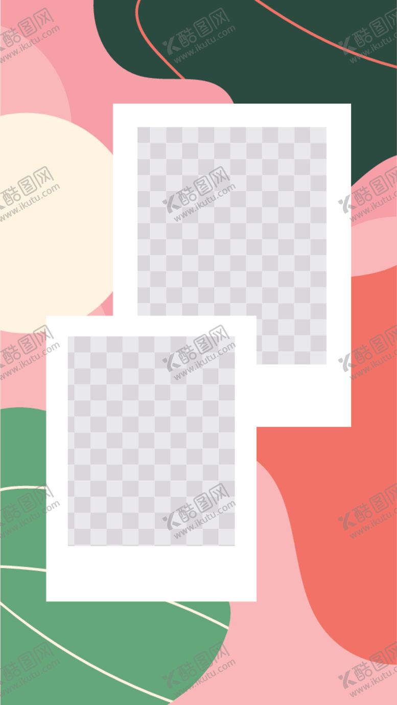 编号：26572007050936248436【酷图网】源文件下载-简约海报