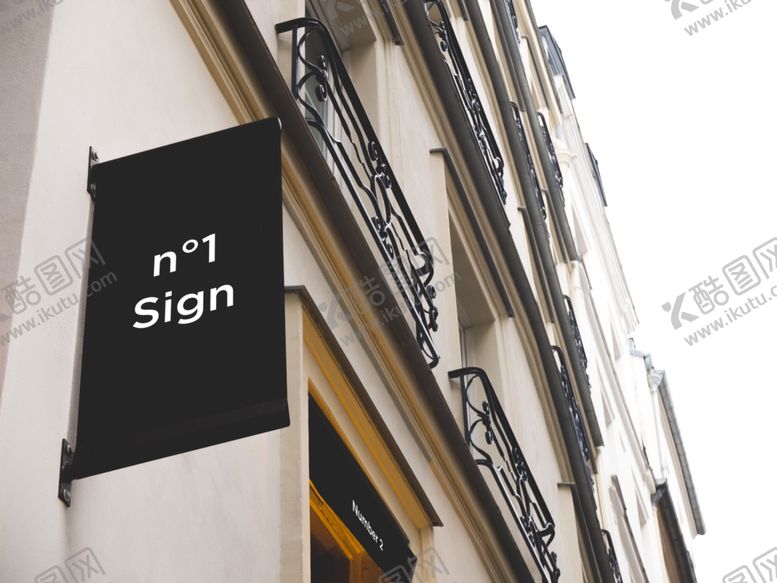 编号：55397209161314358620【酷图网】源文件下载-门店挂牌