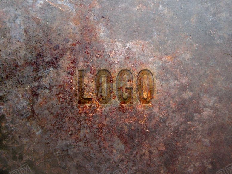 编号：80872210161758393816【酷图网】源文件下载-logo样机图片
