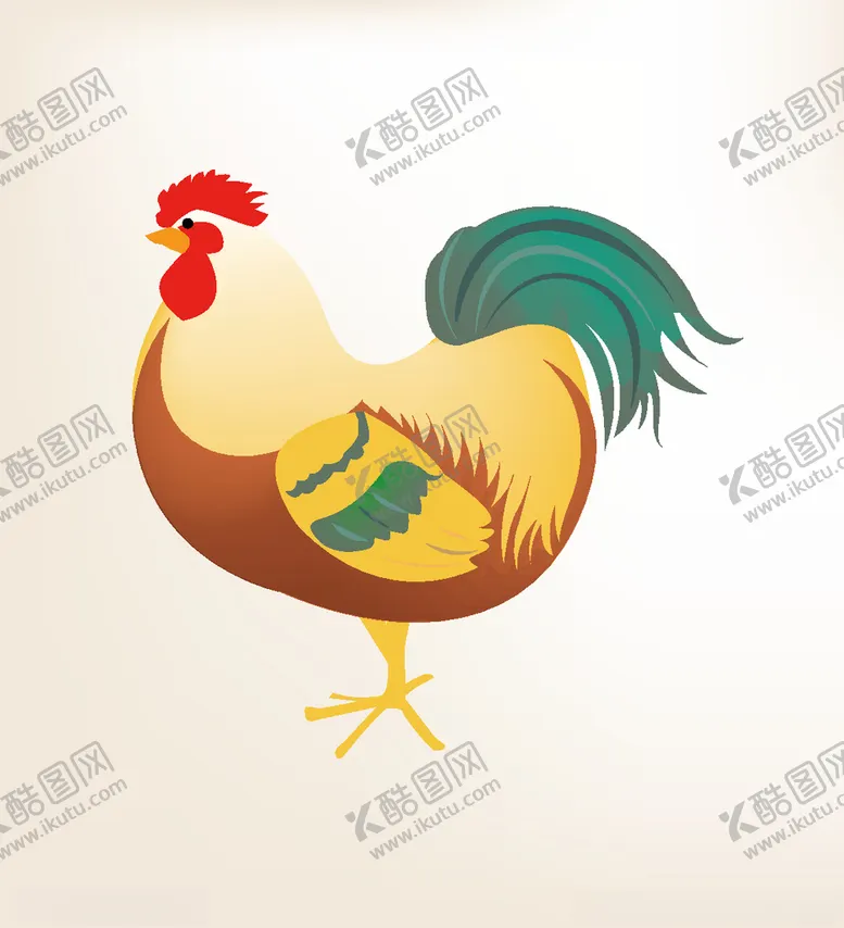 编号：38196810171533398087【酷图网】源文件下载-商务图标办公图标生活图标