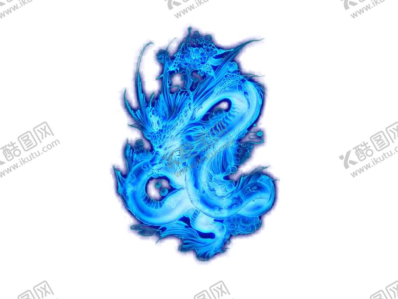 编号：93479709130403513174【酷图网】源文件下载-火焰