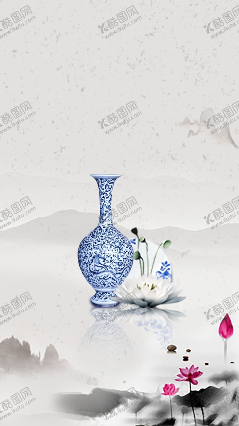 编号：97906404231256292287【酷图网】源文件下载-中国风背景