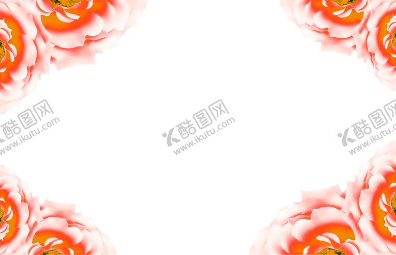 编号：73032909250049414024【酷图网】源文件下载-花素材