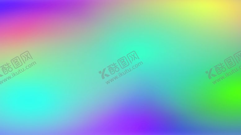 编号：74728510221543182370【酷图网】源文件下载-梦幻背景