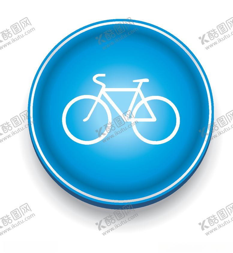 编号：49646110290700401114【酷图网】源文件下载-交通标识