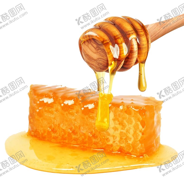 编号：45511310011120393228【酷图网】源文件下载-蜂蜜图案