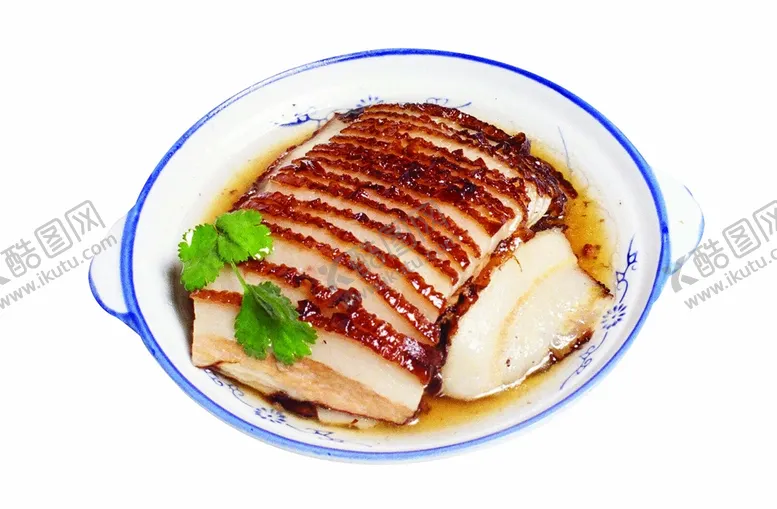 编号：80423109201802143758【酷图网】源文件下载-扒肉条
