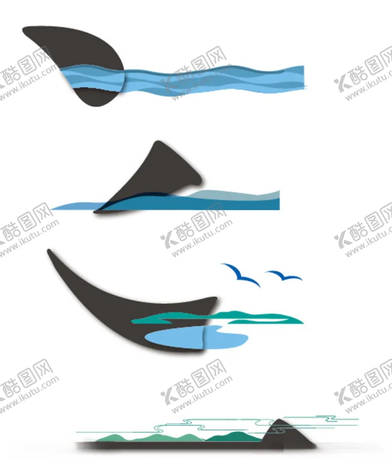 编号：68856304290023128124【酷图网】源文件下载-笔画