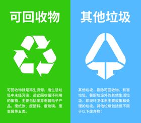 垃圾回收标志