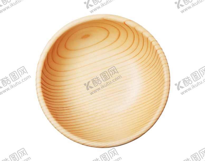 编号：60866409241347165234【酷图网】源文件下载-木纹素材