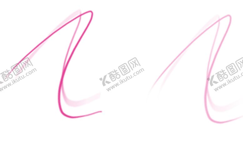 编号：77752510220826347482【酷图网】源文件下载-背景图片