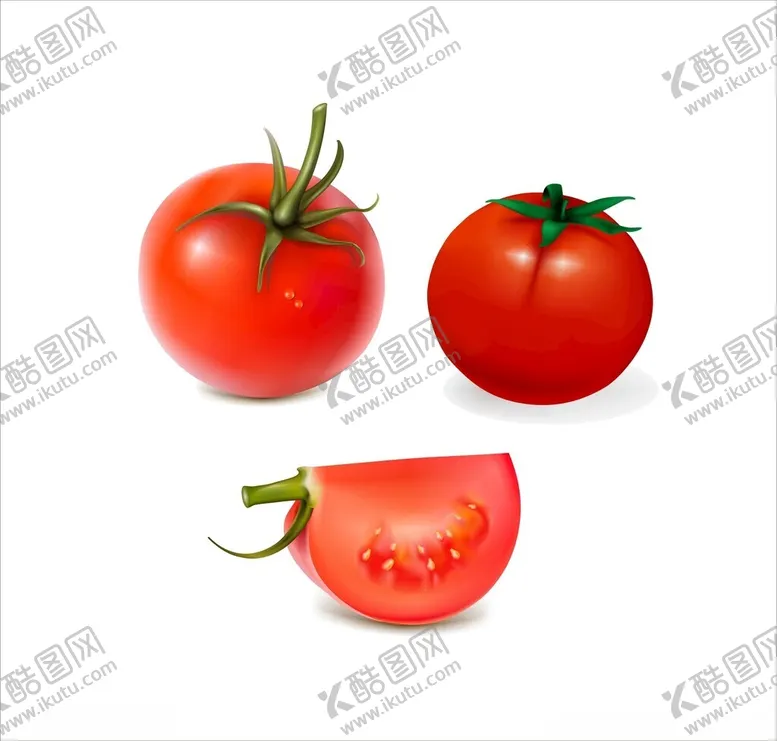 编号：36384403072210207118【酷图网】源文件下载-番茄
