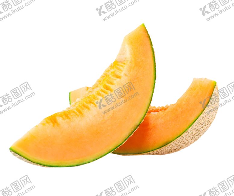 编号：58531707031845577392【酷图网】源文件下载-水果