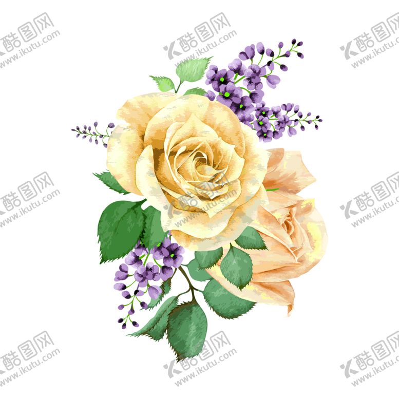 编号：30176406180315481251【酷图网】源文件下载-浪漫素材