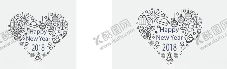 编号：46994107060906472590【酷图网】源文件下载-元旦