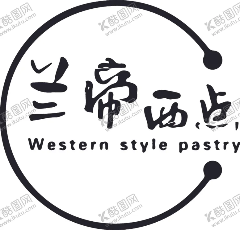 编号：53829004282146115297【酷图网】源文件下载-FIVE晗育法式甜点