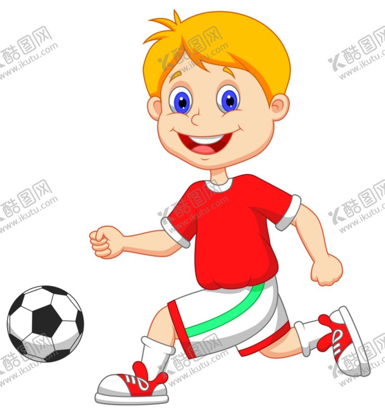 编号：45548407011141532163【酷图网】源文件下载-卡通小孩