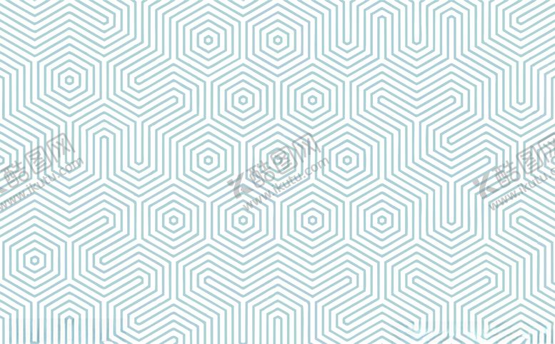 编号：26010209281111267141【酷图网】源文件下载-几何形状三维图形几何图形