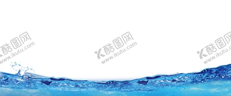 编号：79844909232350153007【酷图网】源文件下载-水花