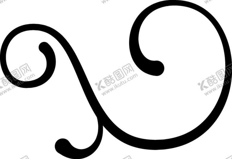 编号：46169310091955414992【酷图网】源文件下载-枝叶纹路纹理设计