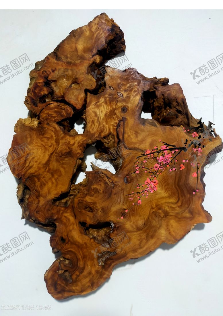 编号：91827812061828303622【酷图网】源文件下载-木纹