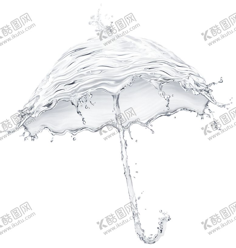 编号：20879109200933327057【酷图网】源文件下载-水花