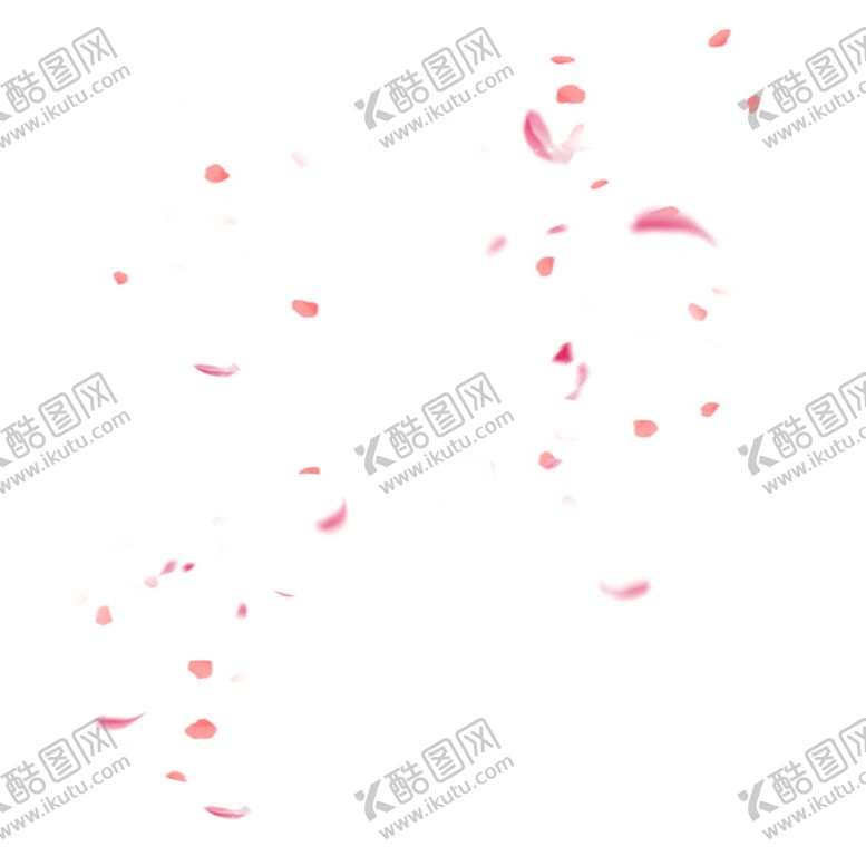 编号：44343609270115356030【酷图网】源文件下载-手绘植物花卉