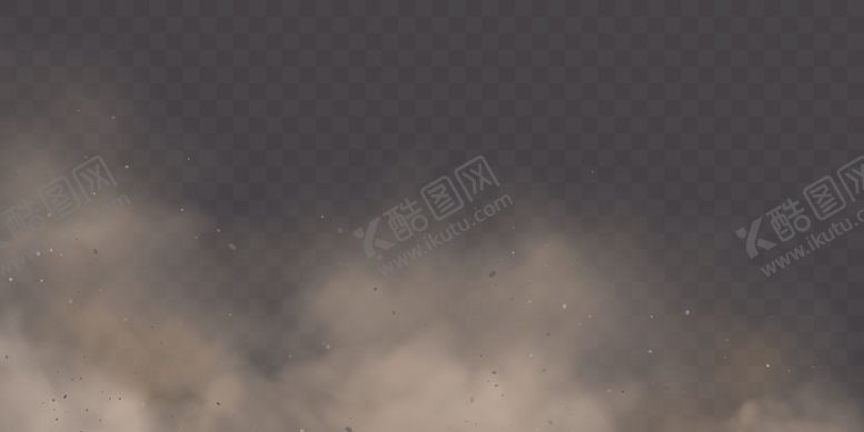 编号：25129801220503244361【酷图网】源文件下载-烟雾