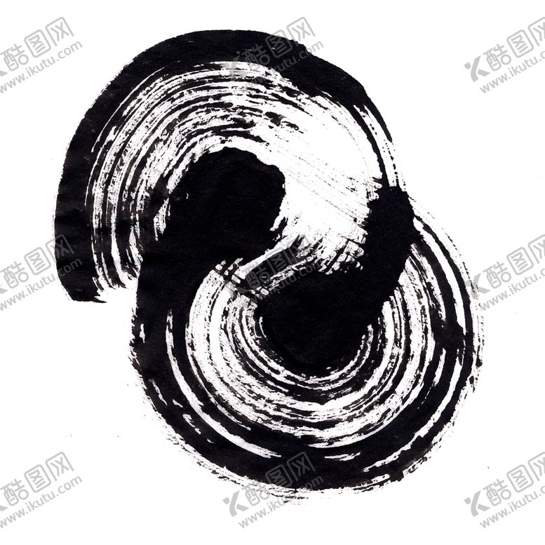 编号：89047707130952328873【酷图网】源文件下载-墨迹