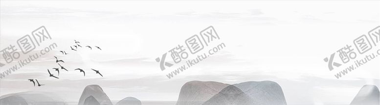 编号：44431105180124555977【酷图网】源文件下载-中国风背景