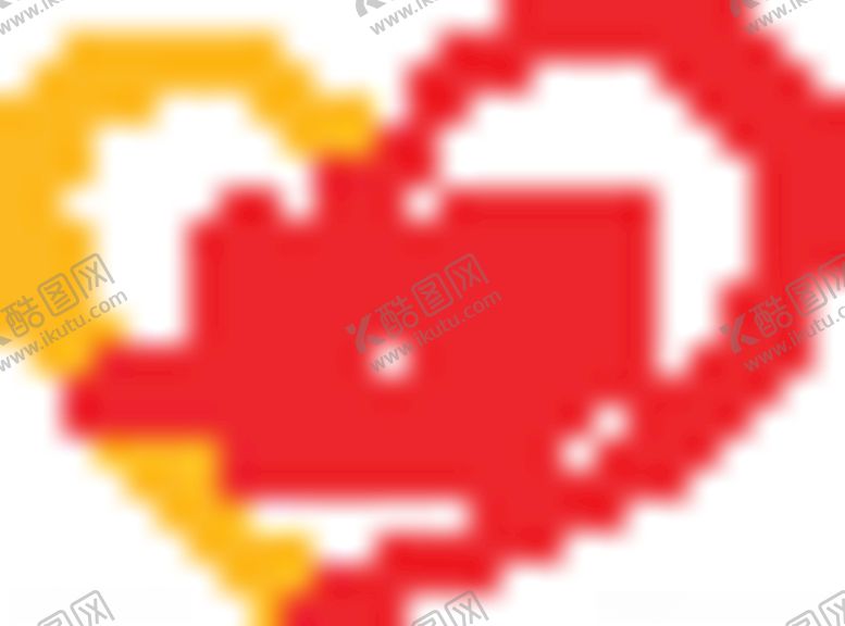 编号：81607310241306473179【酷图网】源文件下载-放心标志