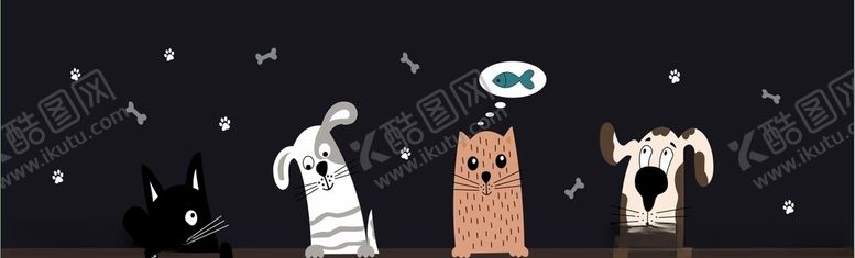 编号：43284705161023471811【酷图网】源文件下载-狗上伍拾壹
