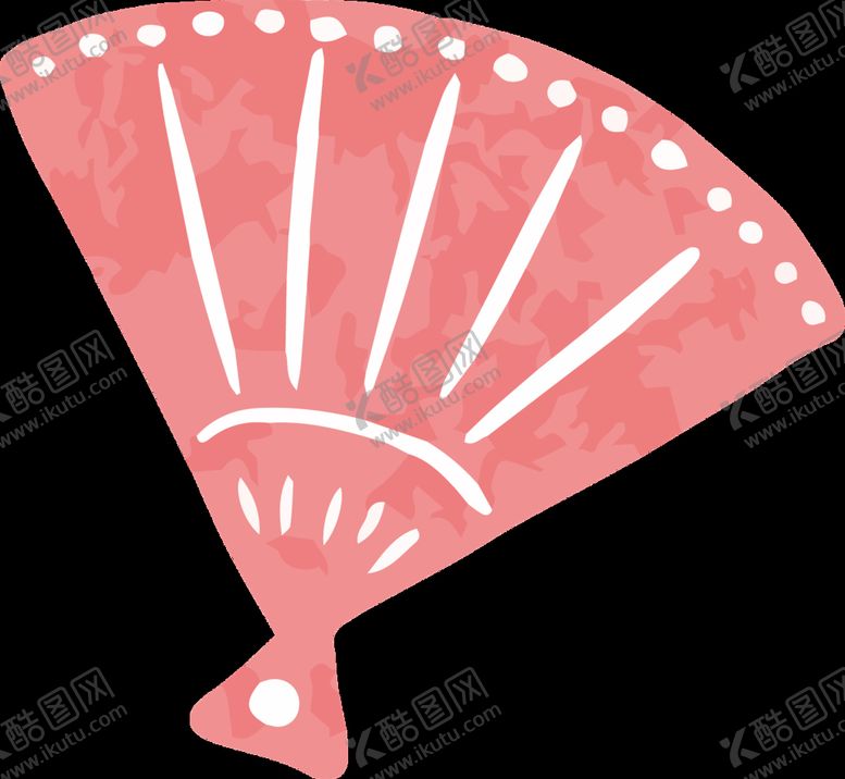 编号：33272311021550422892【酷图网】源文件下载-日式 和风 新春 卡通 元素 