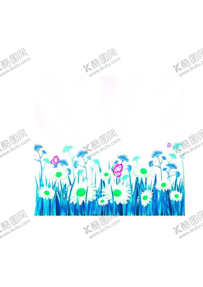 编号：24997506241743559332【酷图网】源文件下载-花素材