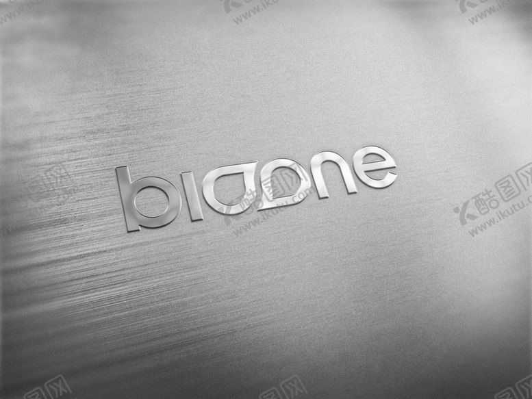 编号：30328410311844494963【酷图网】源文件下载-广告设计样机