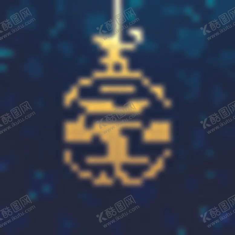 编号：71298409241910264626【酷图网】源文件下载-矢量标签素材