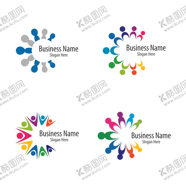 编号：34662906191351218930【酷图网】源文件下载-简约图标