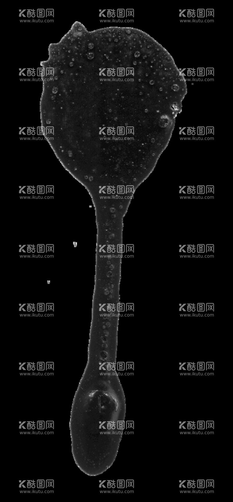 编号：44508011111611383415【酷图网】源文件下载-喷墨